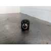 MANDO RETROVISOR 8V0959565C 4 PINES 