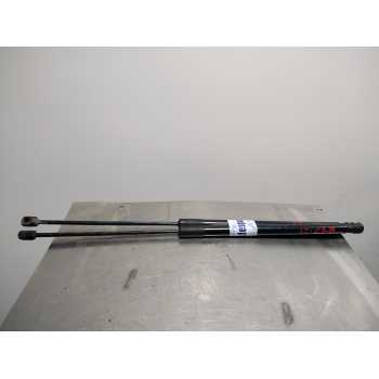 AMORTIGUADORES MALETERO / PORTON BM51A406A10AE 59'5 CM 