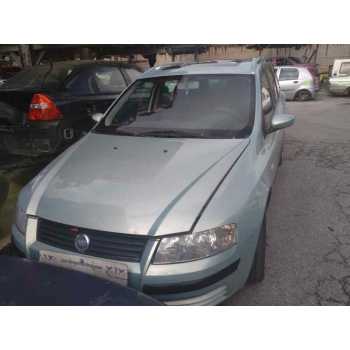 FIAT STILO MULTI WAGON (192)