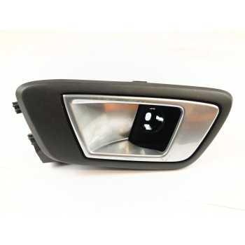 MANETA INTERIOR TRASERA IZQUIERDA C1BBA22601EW 