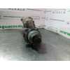 MOTOR ARRANQUE 02M911024S 13 DIENTES 
