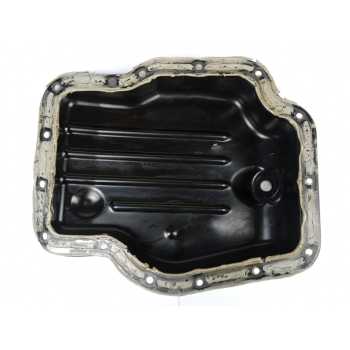 CARTER 97350738 