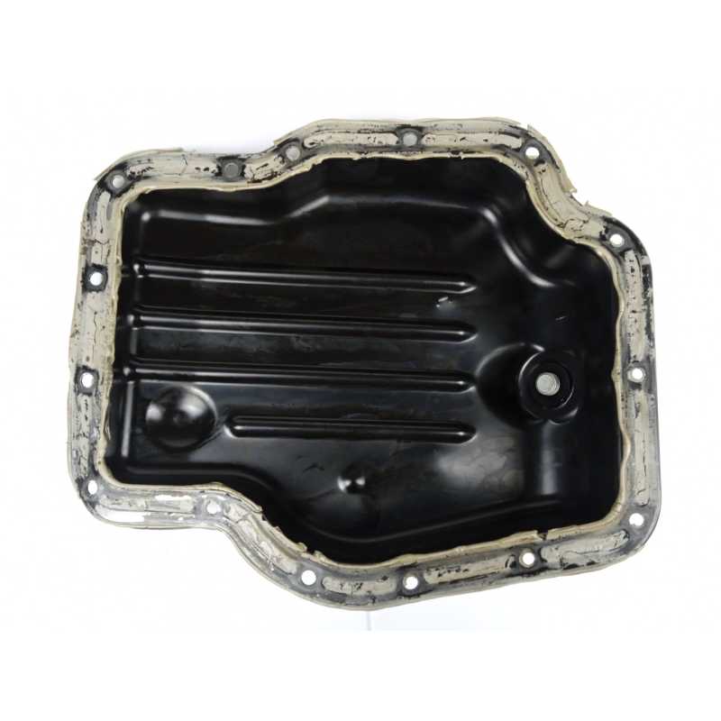 CARTER 97350738 