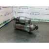 MOTOR ARRANQUE 02M911024S 13 DIENTES 