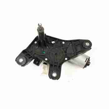 MOTOR LIMPIA TRASERO J685611110 