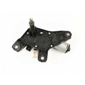 MOTOR LIMPIA TRASERO J685611110 