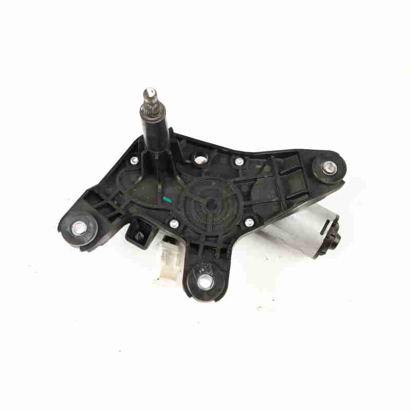 MOTOR LIMPIA TRASERO J685611110 