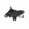 MOTOR LIMPIA TRASERO J685611110 