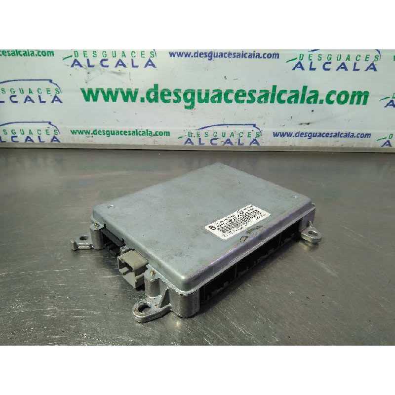 MODULO ELECTRONICO YW4T13B525BA 97RA00020 