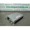 MODULO ELECTRONICO YW4T13B525BA 97RA00020 