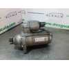 MOTOR ARRANQUE 02M911024S 13 DIENTES 