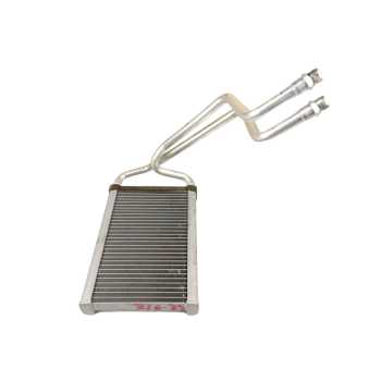 RADIADOR CALEFACCION A2478308100 