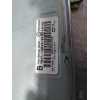 MODULO ELECTRONICO YW4T13B525BA 97RA00020 
