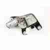 MOTOR LIMPIA TRASERO J685611110 