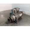 MOTOR ARRANQUE 02M911024S 13 DIENTES 