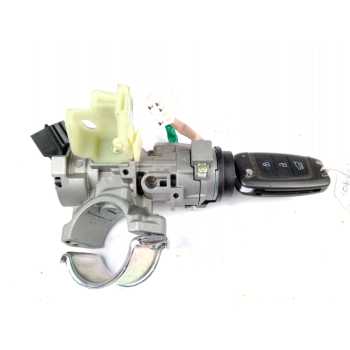 CONMUTADOR DE ARRANQUE 81900L1700 