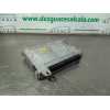 MODULO ELECTRONICO YW4T13B525BA 97RA00020 