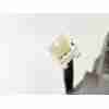 MOTOR LIMPIA TRASERO J685611110 