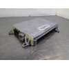 MODULO ELECTRONICO YW4T13B525BA 97RA00020 