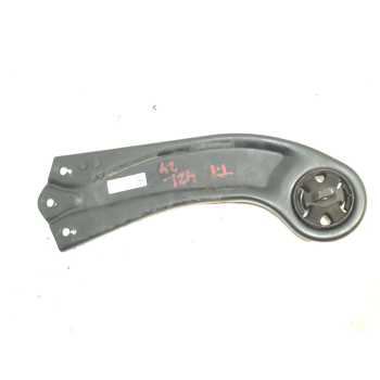 BRAZO SUSPENSION SUPERIOR TRASERO IZQUIERDO 55270R2000 