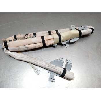 AIRBAG CORTINA DELANTERO IZQUIERDO 985P11KA0B 