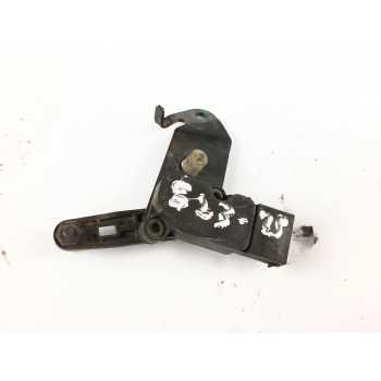 REGULADOR ALTURA LUCES 6870200 