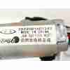 MOTOR LIMPIA TRASERO J685611110 