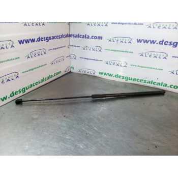 AMORTIGUADORES CAPO 8V0823359 74 CM 