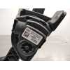 POTENCIOMETRO PEDAL 6PV01036880 6 PINES 