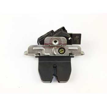 CERRADURA MALETERO / PORTON T216305110 