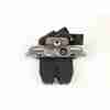 CERRADURA MALETERO / PORTON T216305110 