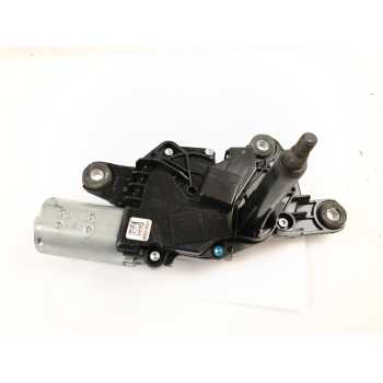 MOTOR LIMPIA TRASERO GN1517404AA 