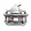PINZA FRENO DELANTERA DERECHA 4773002510 