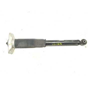 AMORTIGUADOR TRASERO DERECHO 55300CJ000 