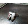 CERRADURA MALETERO / PORTON 8R0827505 4 PINES 