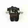 CERRADURA MALETERO / PORTON T216305110 