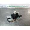 CERRADURA MALETERO / PORTON 8R0827505 4 PINES 