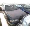nissan almera (n15) del año 1997