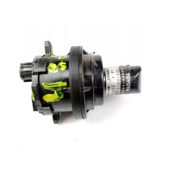 BOMBA AGUA 0641001301 
