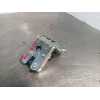 CERRADURA MALETERO / PORTON 8R0827505 4 PINES 