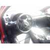 audi a4 avant (8e) del año 2005