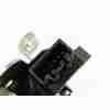 CERRADURA MALETERO / PORTON T216305110 