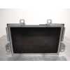 PANTALLA MULTIFUNCION F1ET14F239AA 