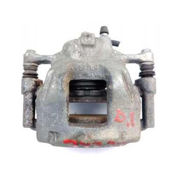 PINZA FRENO DELANTERA IZQUIERDA 4775002250 
