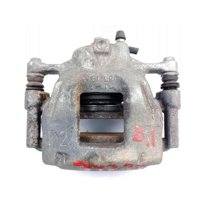 PINZA FRENO DELANTERA IZQUIERDA 4775002250 