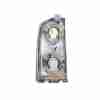 PILOTO TRASERO DERECHO 