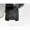 CERRADURA MALETERO / PORTON T216305110 