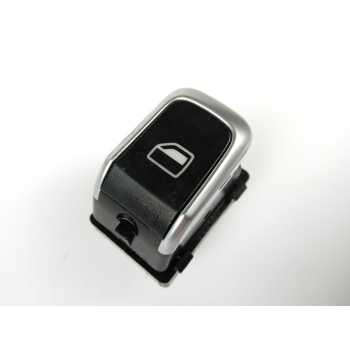 MANDO ELEVALUNAS DELANTERO DERECHO 8K0959855B 