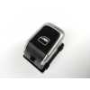 MANDO ELEVALUNAS DELANTERO DERECHO 8K0959855B 