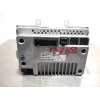 PANTALLA MULTIFUNCION F1ET14F239AA 